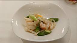 2019-12-01 13.40.29.JPG